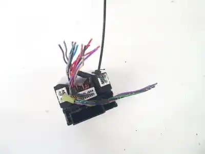 Автозапчасти б/у управление светом за subaru legacy berl. b13 (bl) 2.0 se ссылки oem iam 159952  27ajc