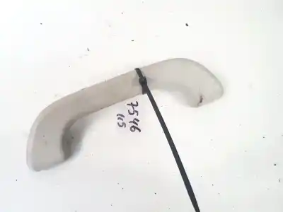 Автозапчасти б/у потолочная ручка за subaru legacy berl. b13 (bl) 2.0 se ссылки oem iam   