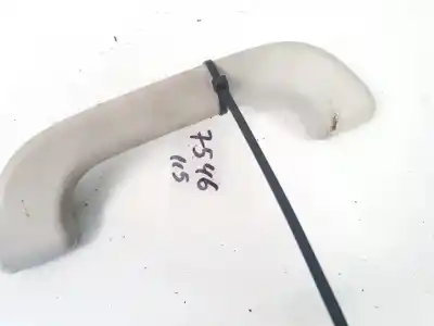 Автозапчасти б/у потолочная ручка за subaru legacy berl. b13 (bl) 2.0 se ссылки oem iam 