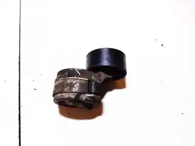 Second-hand car spare part auxiliary belt tensioner for fiat doblo (119) 1.9 jtd elx / dynamic oem iam references 