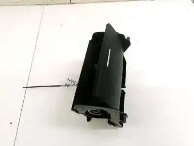 Автозапчасти б/у пепельница за subaru legacy berl. b13 (bl) 2.0 se ссылки oem iam 66120ag020