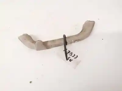 Peça sobressalente para automóvel em segunda mão puxador de teto por chrysler pt cruiser (pt) 2.2 crd touring referências oem iam 