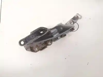 Автозапчасти б/у петля капота за subaru legacy berl. b13 (bl) 2.0 se ссылки oem iam   