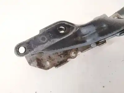 Автозапчасти б/у петля капота за subaru legacy berl. b13 (bl) 2.0 se ссылки oem iam   