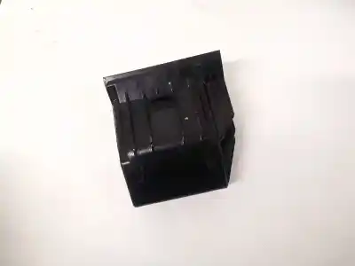 Автозапчастина б/у попільничка для skoda octavia combi (1z5) 1.9 tdi dpf посилання на oem iam   