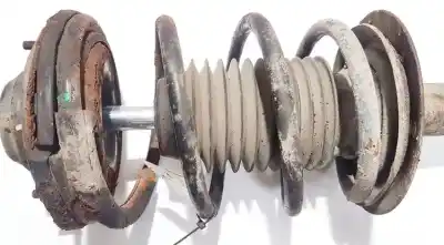 Peça sobressalente para automóvel em segunda mão mola de suspensão por chrysler pt cruiser (pt) 2.2 crd touring referências oem iam 