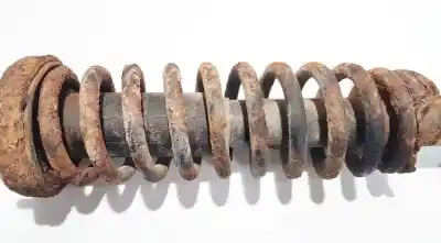 Second-hand car spare part shock absorber spring for rover rover 600 (rh) 2.0 620 sdi oem iam references 