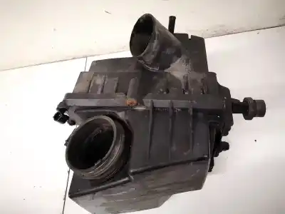 Автозапчастина б/у опора повітряного фільтра для opel corsa d 1.3 16v cdti посилання на oem iam 13241653  