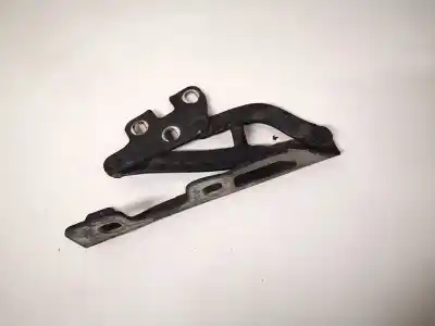 Автозапчастина б/у петля капота для opel corsa d 1.3 16v cdti посилання на oem iam   