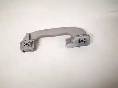 Автозапчастина б/у ручка стеля для opel corsa d 1.3 16v cdti посилання на oem iam 454507351  