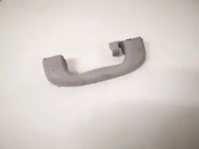Автозапчастина б/у ручка стеля для opel corsa d 1.3 16v cdti посилання на oem iam 454507351