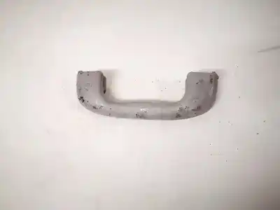 Автозапчастина б/у ручка стеля для opel corsa d 1.3 16v cdti посилання на oem iam 454507351