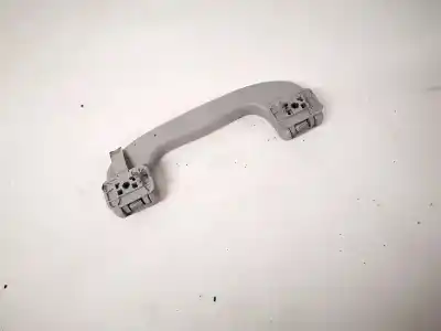 Автозапчастина б/у ручка стеля для opel corsa d 1.3 16v cdti посилання на oem iam 454507351  