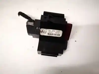 Автозапчастина б/у увага для opel corsa d 1.3 16v cdti посилання на oem iam 13189529  