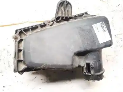 Piesă de schimb auto la mâna a doua suport filtru de aer pentru ford galaxy (ca1) 1.8 tdci cat referințe oem iam 6g919600ej