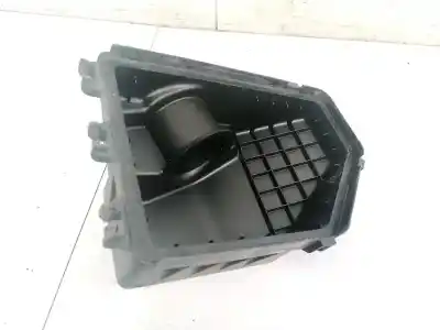 Автозапчастина б/у опора повітряного фільтра для honda cr-v (re) 2.2 ctdi посилання на oem iam 