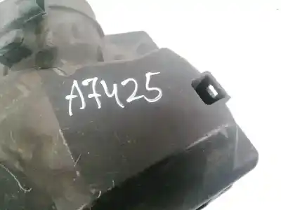 Автозапчастина б/у опора повітряного фільтра для honda cr-v (re) 2.2 ctdi посилання на oem iam   