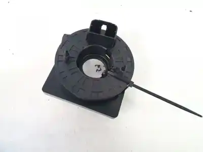 Second-hand car spare part air bag ring for volkswagen polo (9n1) 1.2 oem iam references 283396