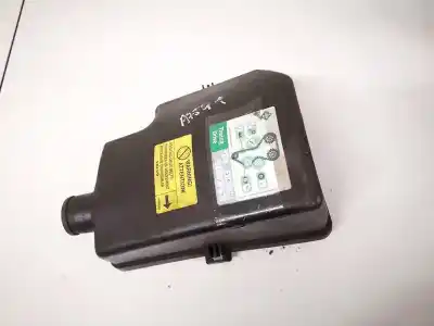 Gebrauchtes Autoersatzteil luftfilterhalterung zum volvo v70 ii (285) 2.5 tdi oem-iam-referenzen 09469724