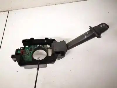 Gebrauchtes Autoersatzteil sauberer befehl zum volvo v70 ii (285) 2.5 tdi oem-iam-referenzen volvo4970