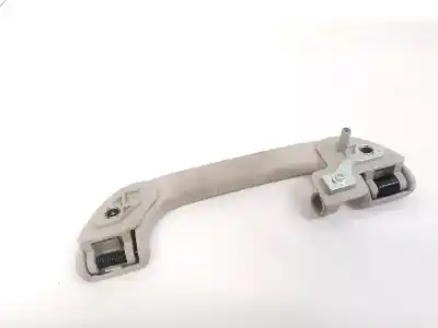 Автозапчасти б/у потолочная ручка за subaru legacy berl. b13 (bl) 2.0 se ссылки oem iam   