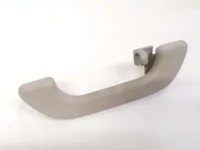 Автозапчасти б/у потолочная ручка за subaru legacy berl. b13 (bl) 2.0 se ссылки oem iam 