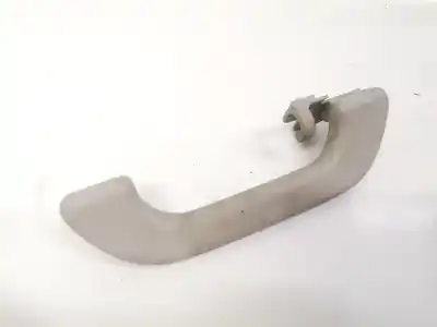 Автозапчасти б/у потолочная ручка за subaru legacy berl. b13 (bl) 2.0 se ссылки oem iam 