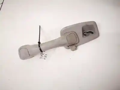 Gebrauchtes Autoersatzteil deckengriff zum volvo v70 ii (285) 2.5 tdi oem-iam-referenzen 09193487
