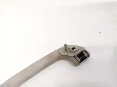 Автозапчасти б/у потолочная ручка за subaru legacy berl. b13 (bl) 2.0 se ссылки oem iam   