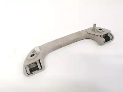 Автозапчасти б/у потолочная ручка за subaru legacy berl. b13 (bl) 2.0 se ссылки oem iam   