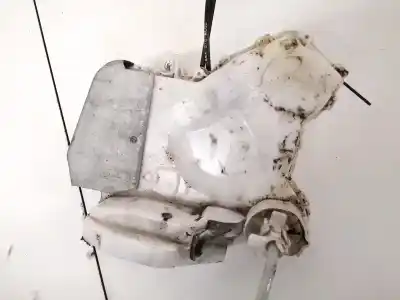 Автозапчасти б/у замок передней правой двери за honda cr-v (re) 2.2 ctdi ссылки oem iam 72111swae1  72111-swa-e1, swa-e1-rh-fr