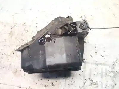 Автозапчасти б/у поддержка воздушного фильтра за audi a6, c5 1997.01 - 2001.08 2.4 121kw 1997.02 - 2005.01 ссылки oem iam 078133837j  058133843