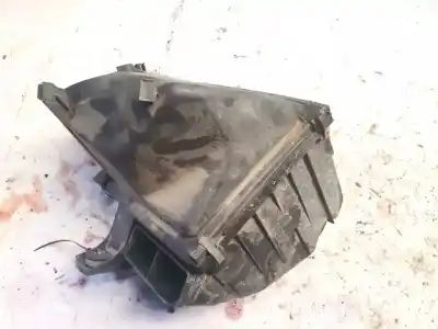 Автозапчасти б/у поддержка воздушного фильтра за audi a6 avant (4b5) 2.5 tdi ссылки oem iam lp12132  4b0183