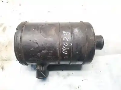 Second-hand car spare part air filter support for renault megane i scenic (ja0) 1.9 dtrn oem iam references 7700865202