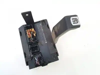 Tweedehands auto-onderdeel COMFORTMODULE voor SKODA OCTAVIA COMBI (1Z5)  OEM IAM-referenties 1K0959433AK  