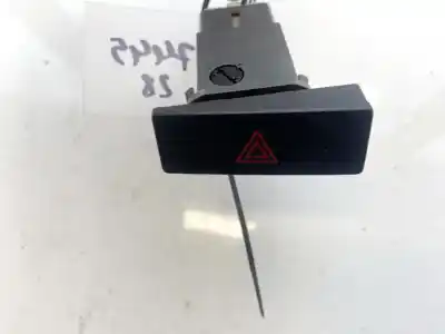 Pezzo di ricambio per auto di seconda mano avvertimento per chevrolet epica 2.0 cat riferimenti oem iam 6h22i