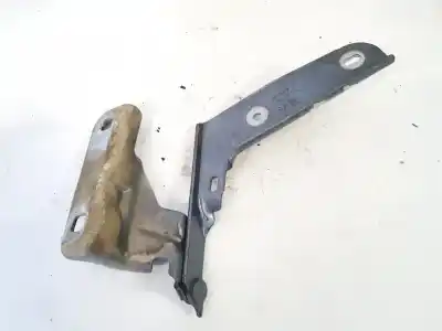 Peça sobressalente para automóvel em segunda mão dobradiça do capô por citroen c4 i (lc_) 1.6 hdi referências oem iam 468913  es72 Peça sobressalente para automóvel em segunda mão dobradiça do capô por citroen c4 i (lc_) 1.6 hdi referências oem iam 468913  es72