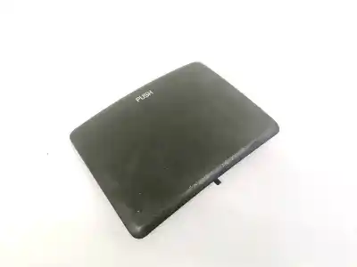 Pezzo di ricambio per auto di seconda mano portacenere per volvo v50 (545) 1.6 d riferimenti oem iam 9204275