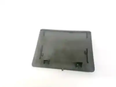 Peça sobressalente para automóvel em segunda mão cinzeiro por volvo v50 (545) 1.6 d referências oem iam 9204275  