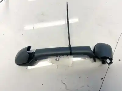Second-hand car spare part roof handle for renault megane i scenic (ja0) 1.9 dtrn oem iam references 
