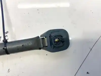 Автозапчасти б/у потолочная ручка за renault megane i scenic (ja0) 1.9 dtrn ссылки oem iam   