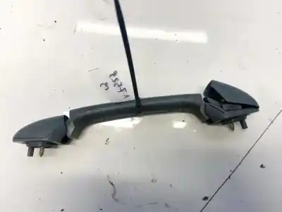 Автозапчасти б/у потолочная ручка за renault megane i scenic (ja0) 1.9 dtrn ссылки oem iam   