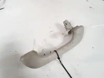 Second-hand car spare part roof handle for renault espace iv (jko) 1.9 authentique [1.9 ltr. - 88 kw dci diesel] oem iam references 82000003209