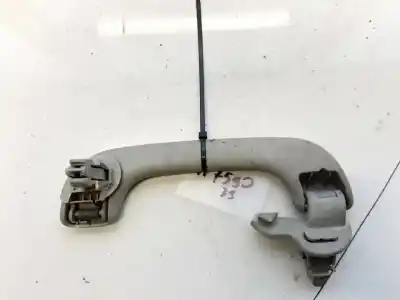 Автозапчасти б/у потолочная ручка за renault espace iv (jko) 1.9 authentique [1.9 ltr. - 88 kw dci diesel] ссылки oem iam   