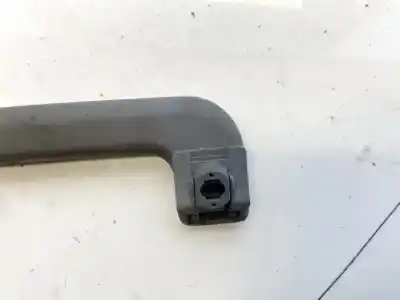 Автозапчастина б/у ручка стеля для audi a6, c5 1997.01 - 2001.08 2.4 121kw 1997.02 - 2005.01 посилання на oem iam   