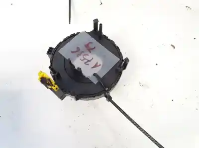 Автозапчастина б/у кільце піддушки безопасности для audi a6, c5 1997.01 - 2001.08 2.4 121kw 1997.02 - 2005.01 посилання на oem iam 1j0959653