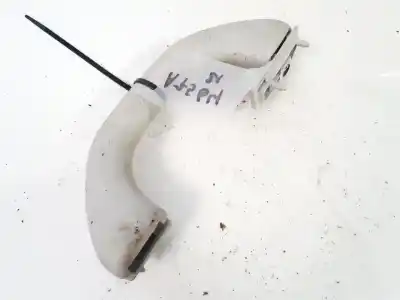 Автозапчасти б/у потолочная ручка за skoda octavia combi (1z5) 2.0 tdi ссылки oem iam   