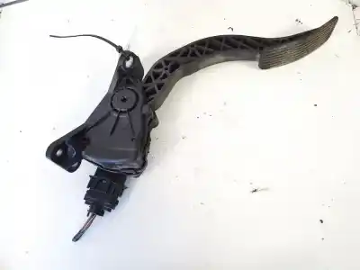 Pezzo di ricambio per auto di seconda mano pedale dell acceleratore per chevrolet epica 2.0 cat riferimenti oem iam 96408078