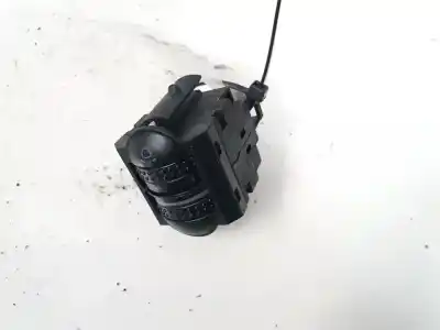 Peça sobressalente para automóvel em segunda mão comutador de luzes por volkswagen passat b5 (3b2) 1.9 tdi referências oem iam 3b0941333c