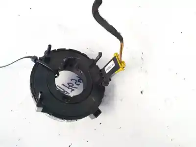 Peça sobressalente para automóvel em segunda mão fita do airbag por volkswagen passat b5 (3b2) 1.9 tdi referências oem iam 1j0959653b